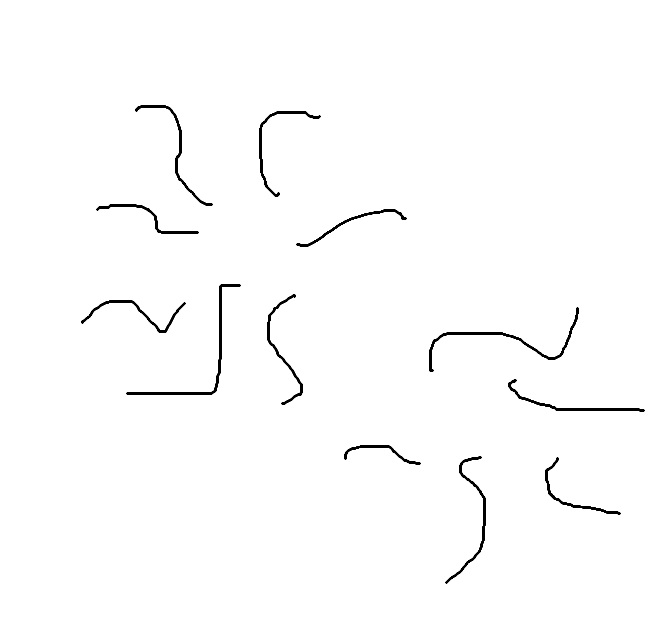 1111.jpg