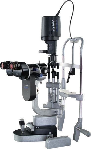 0000373_haag-streit-bq-900-slit-lamp-bq900-with-led.jpg