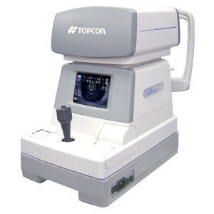topcon-kr8800-autorefractor__97149_1472225206_462_464.jpg