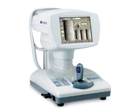 em-3000.jpg