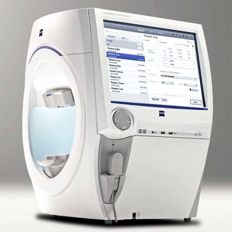 zeiss-hfa3.jpg